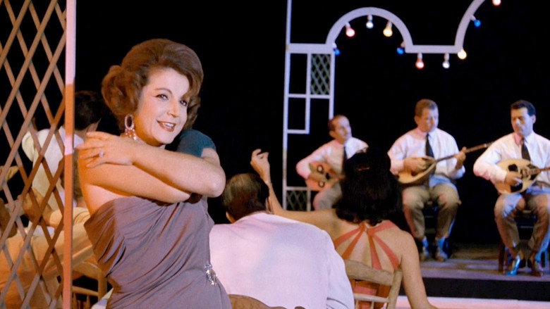 Scene 4