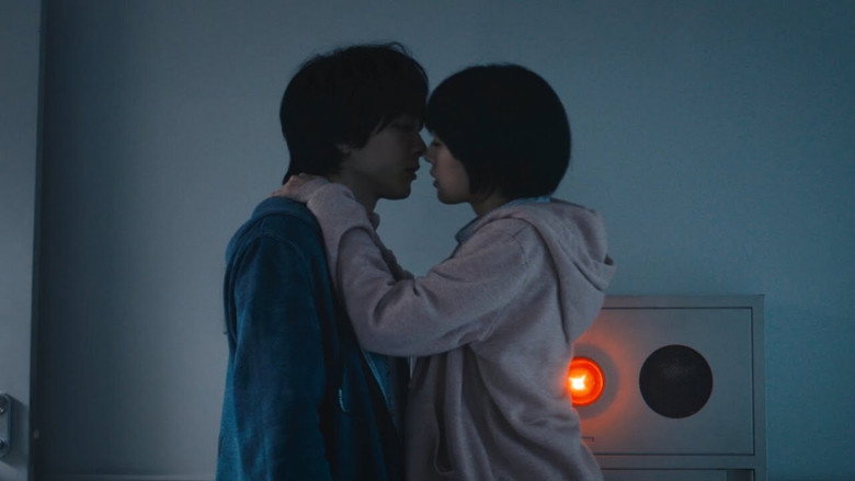 Scene 3