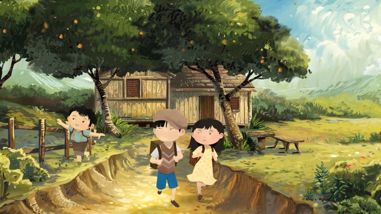 Scene 4