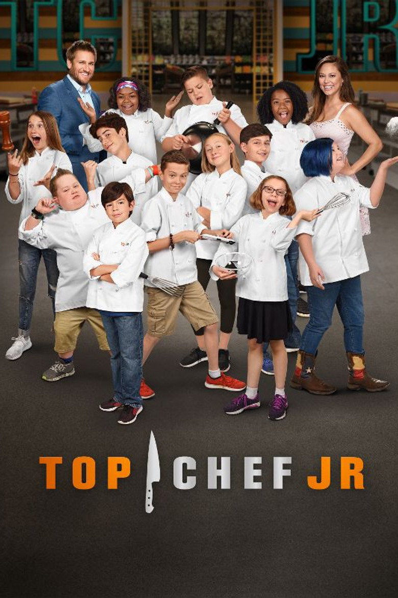 Poster 2