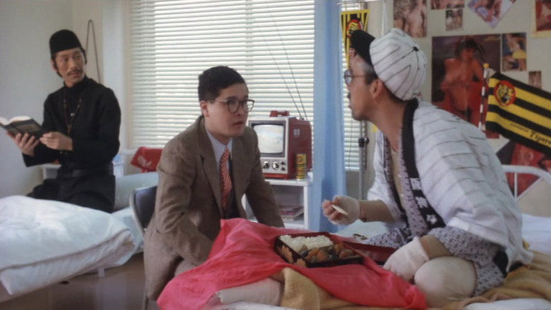 Scene 3