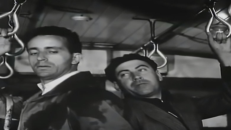 Scene 3
