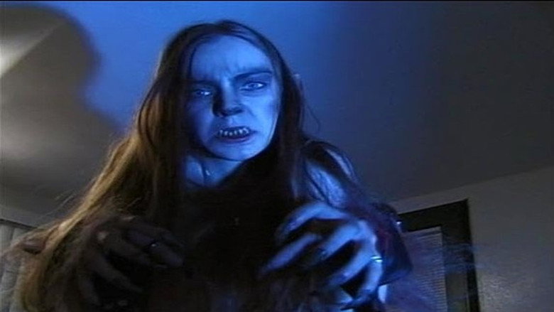 Scene 3