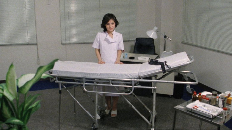 Scene 3