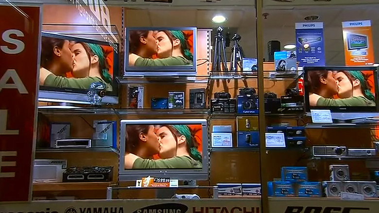Scene 3