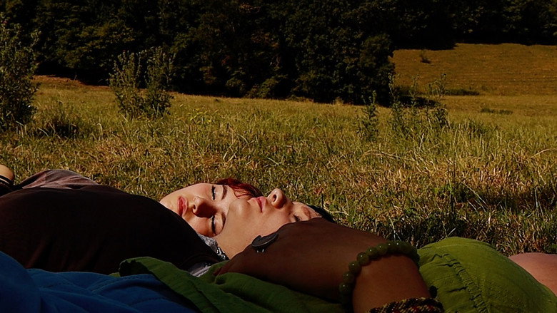 Scene 5