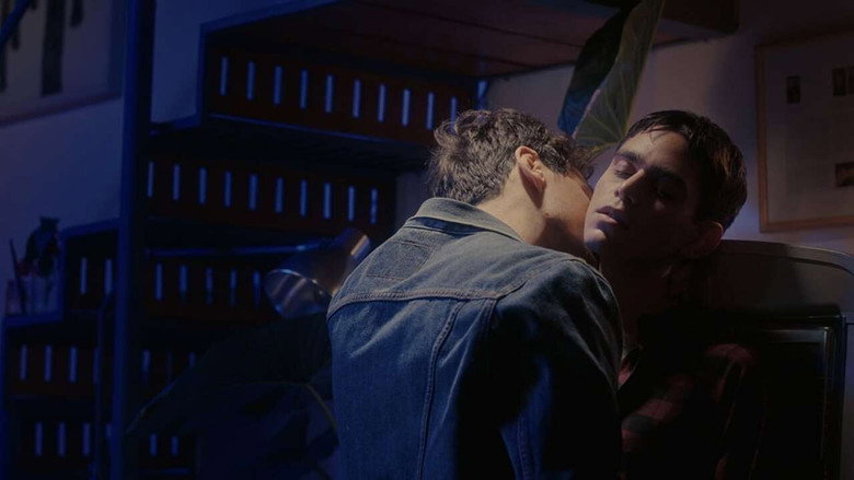 Scene 5
