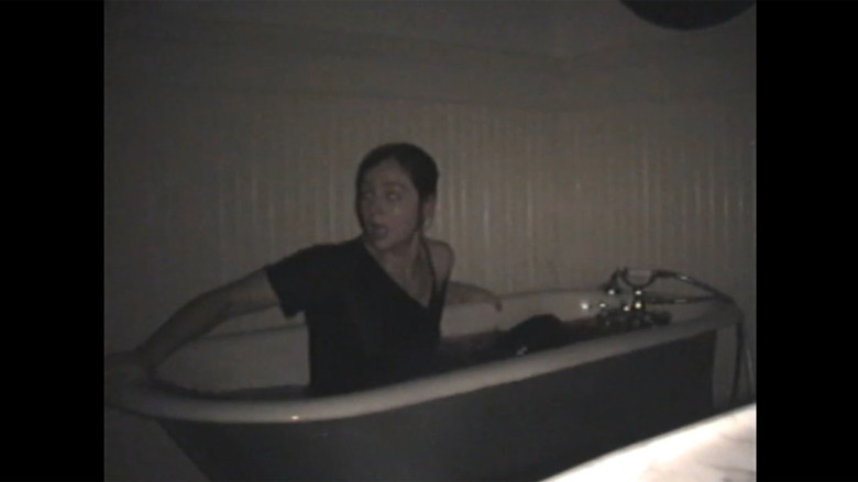 Scene 4