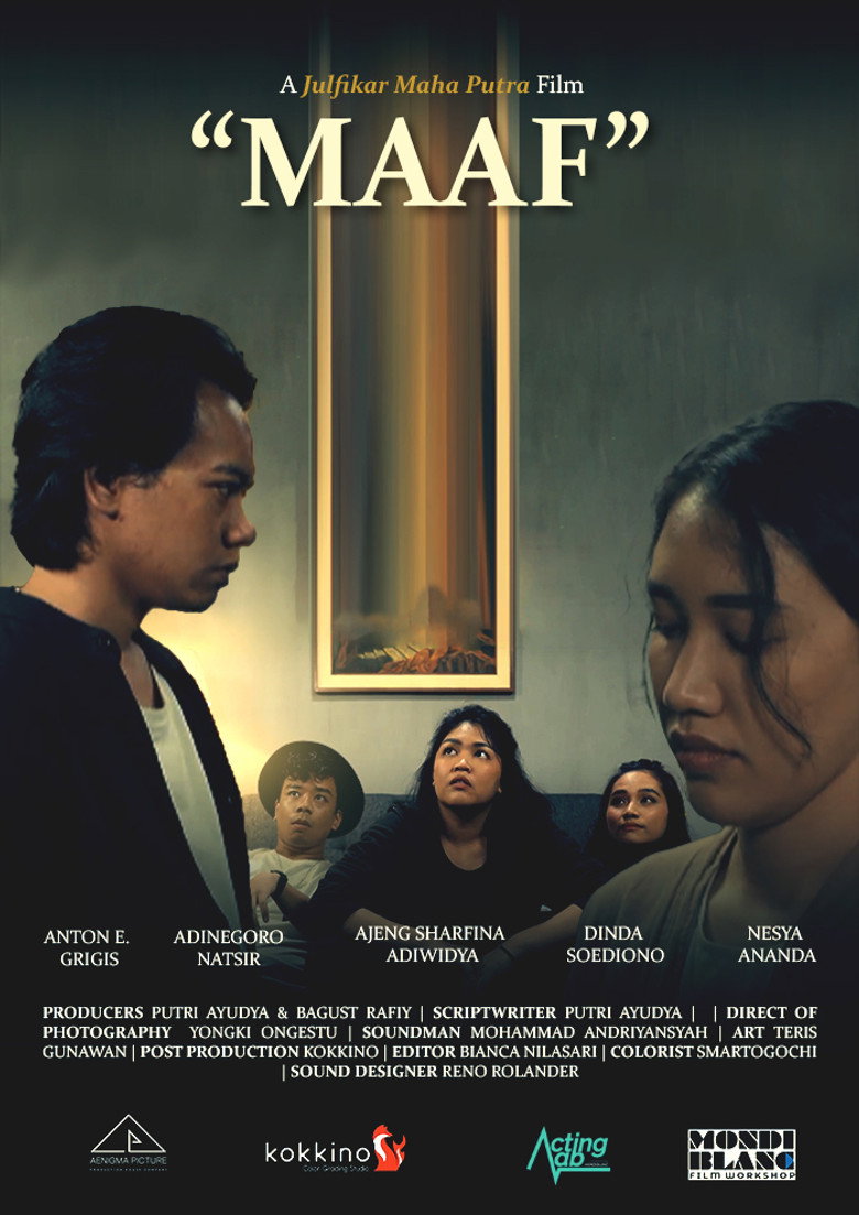 Poster 1