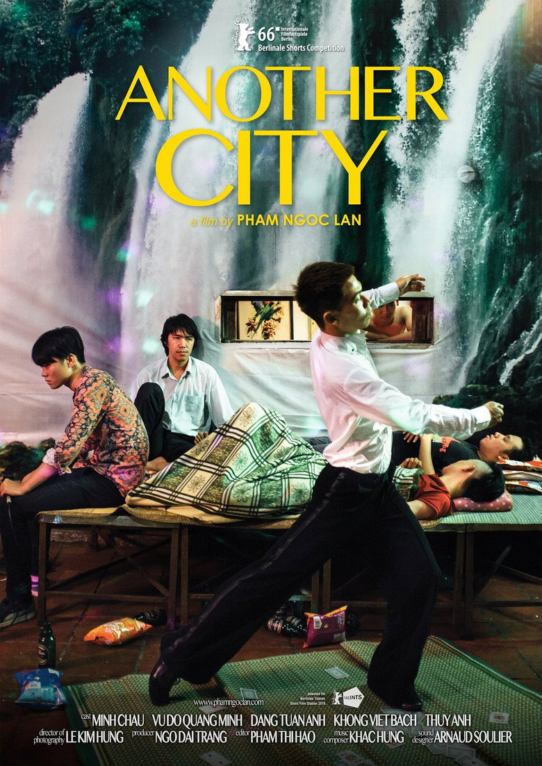 Poster 1