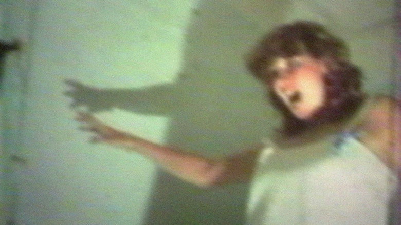 Scene 4