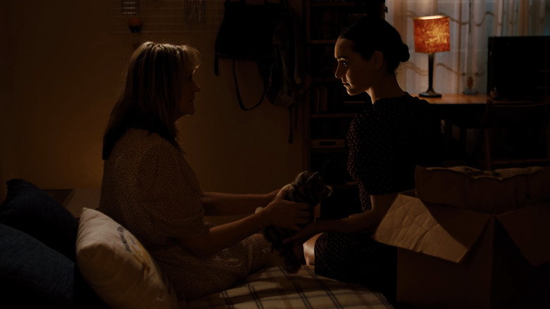 Scene 4