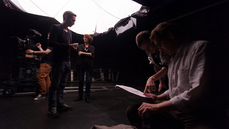 Scene 5