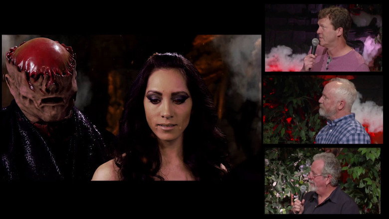 Scene 2
