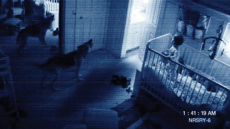Scene 4