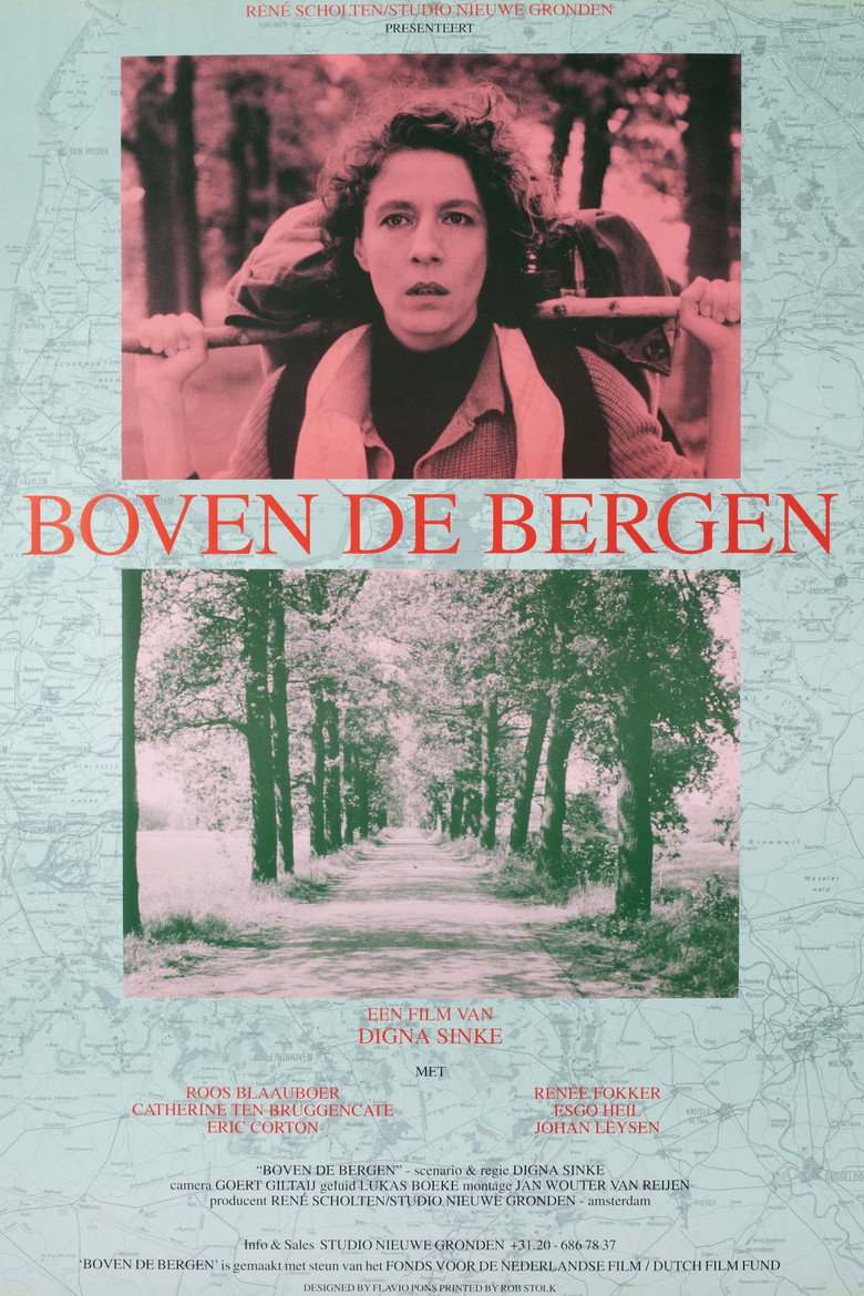 Poster 1