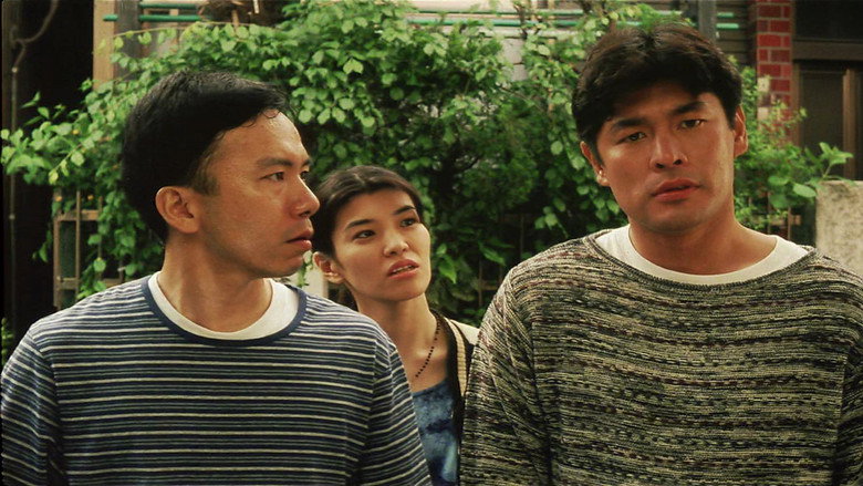Scene 3