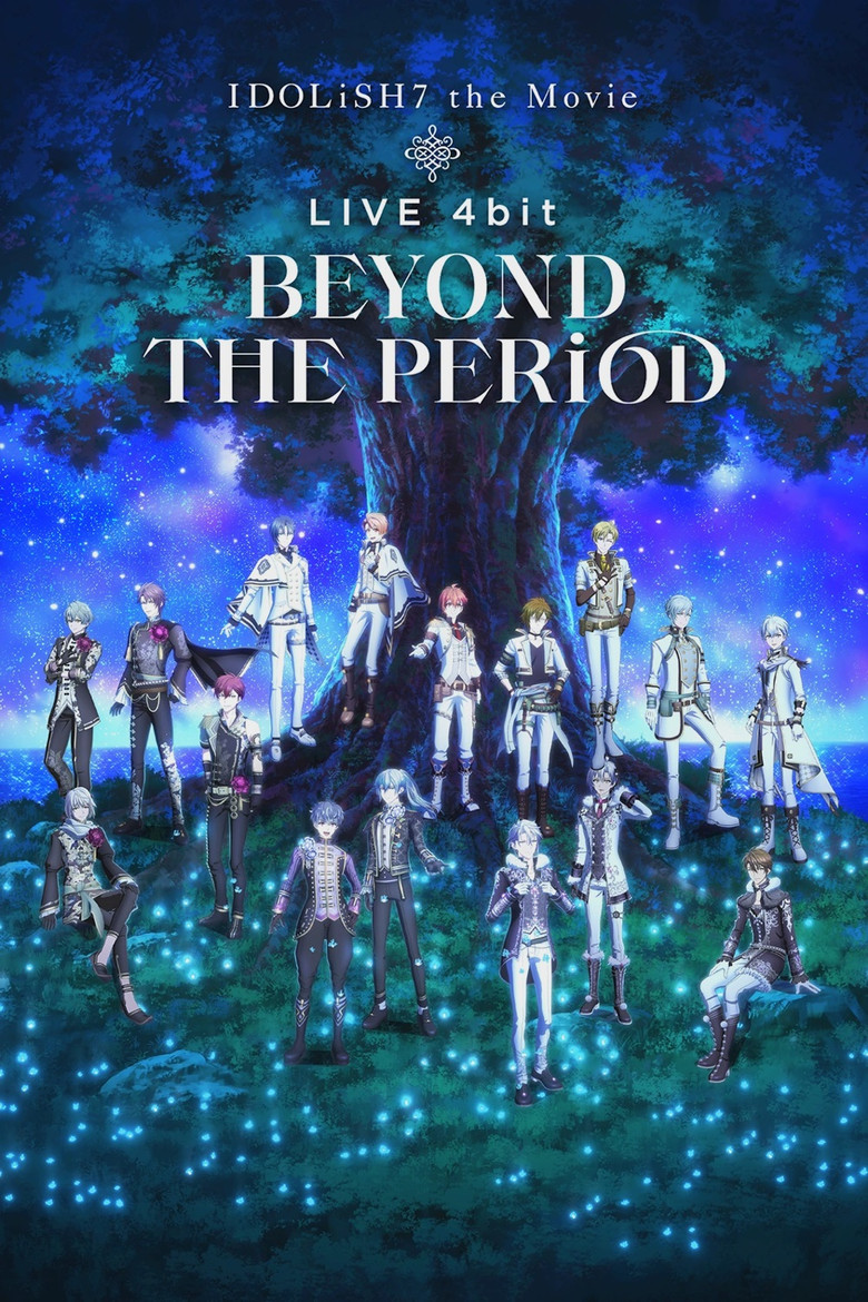 Poster 3