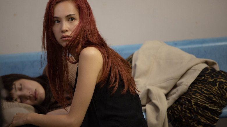 Scene 2
