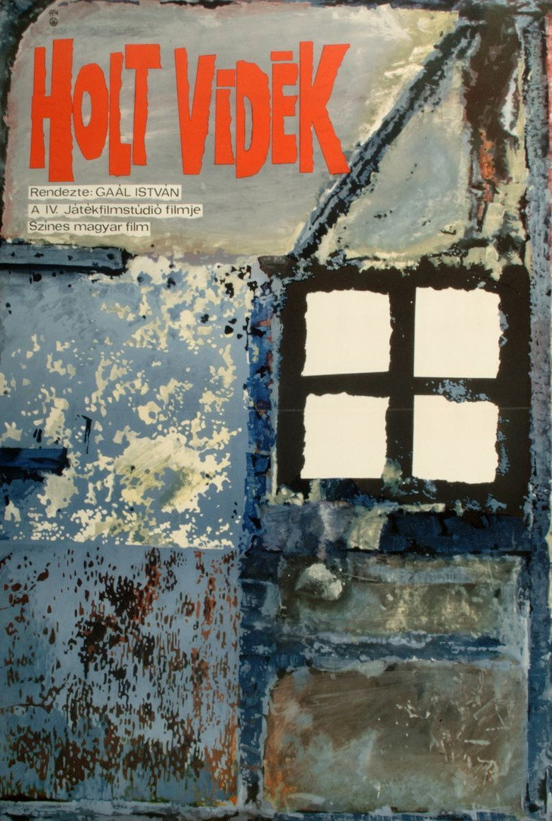 Poster 1
