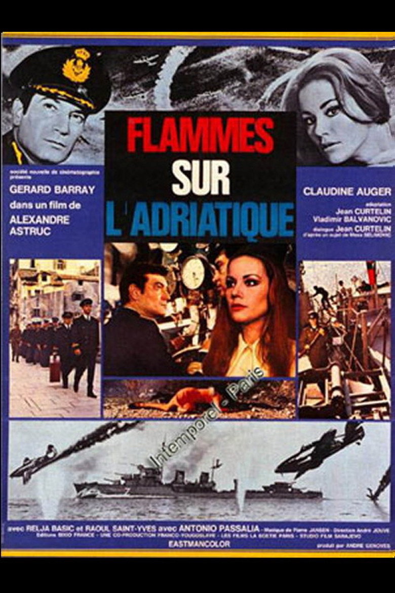 Poster 1