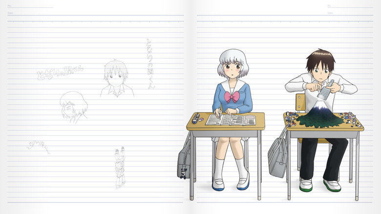 Scene 2