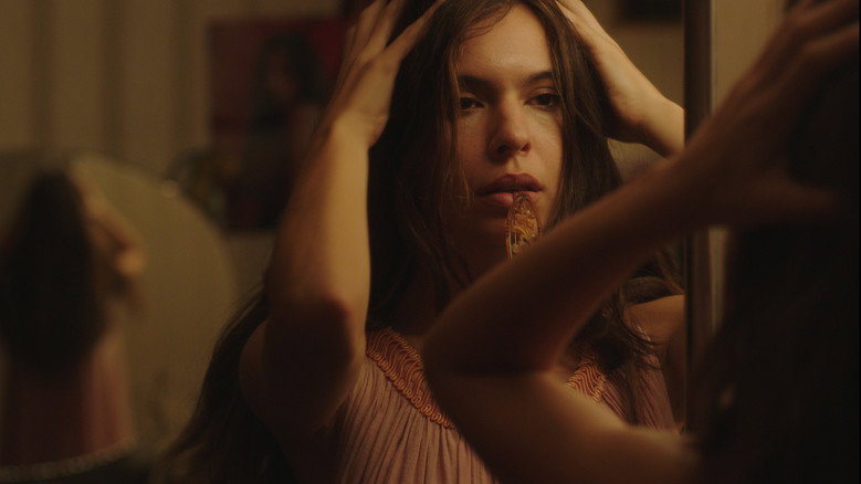 Scene 5
