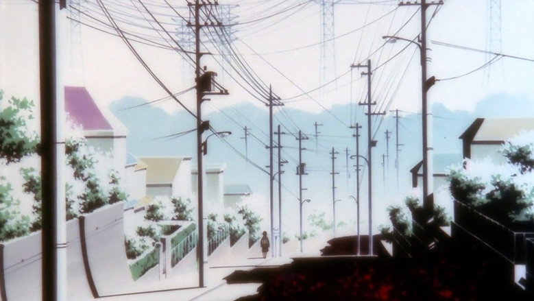 Scene 3