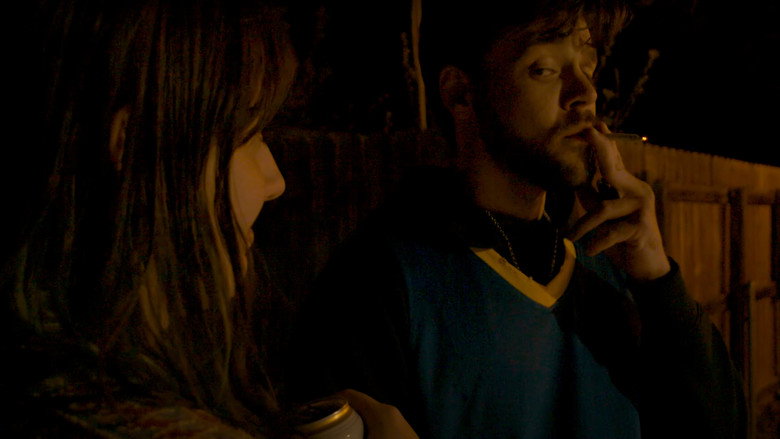 Scene 2