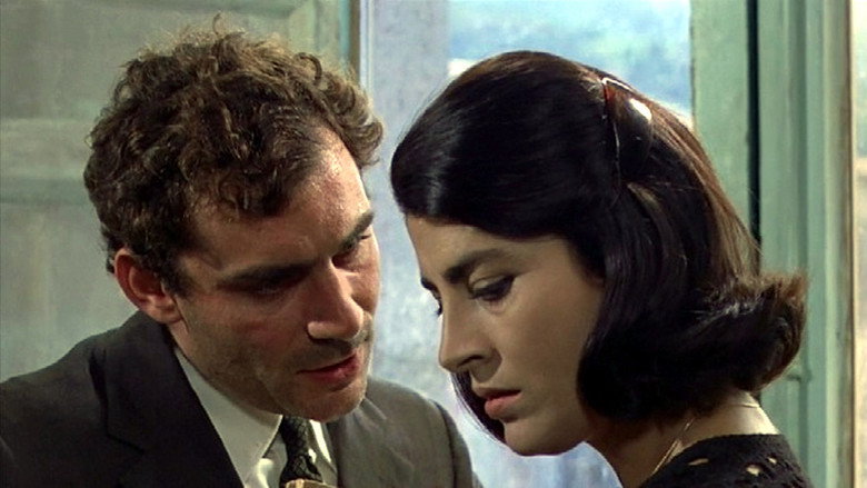 Scene 4