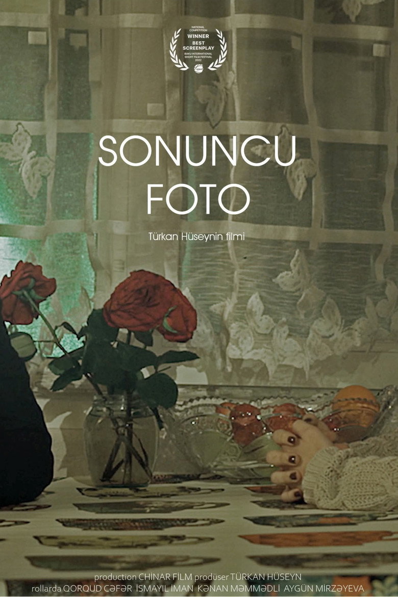 Poster 1