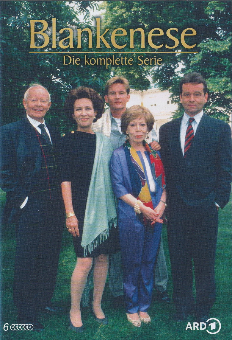 Poster 1