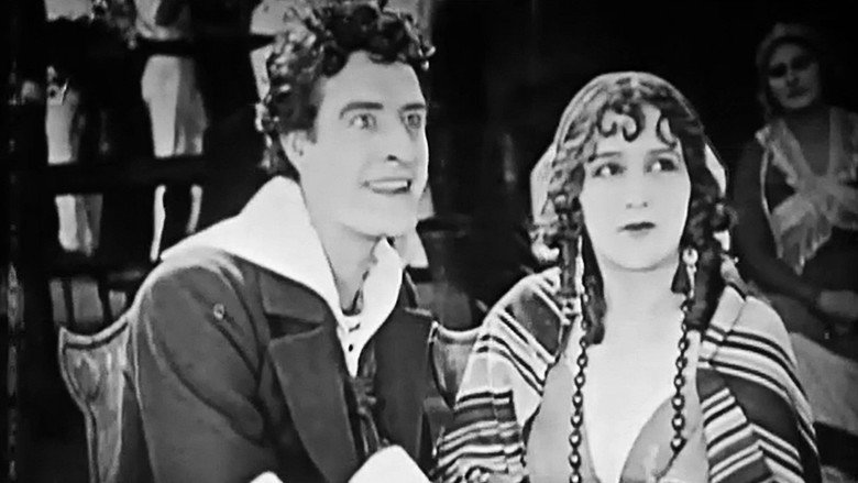 Scene 4