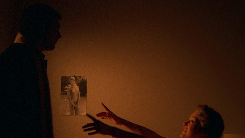 Scene 4
