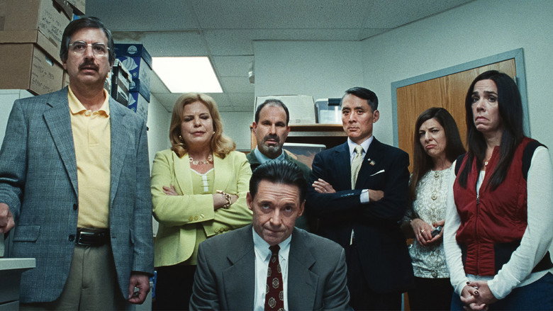 Scene 3
