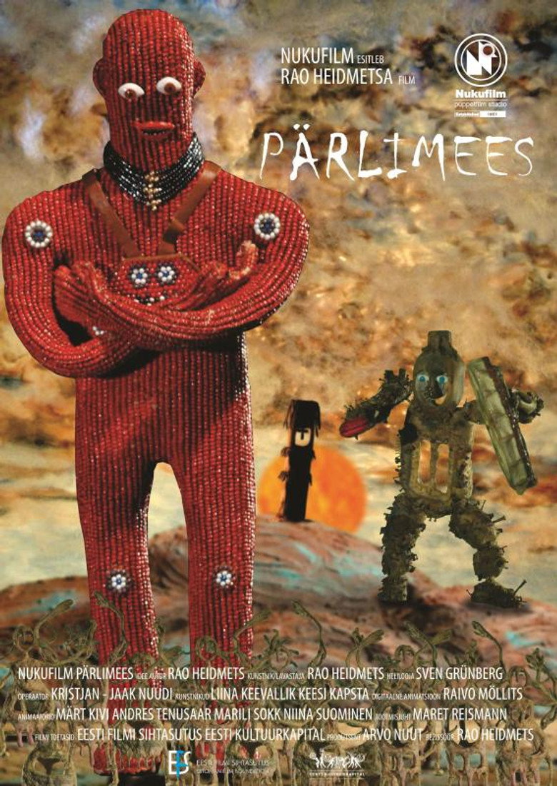 Poster 1