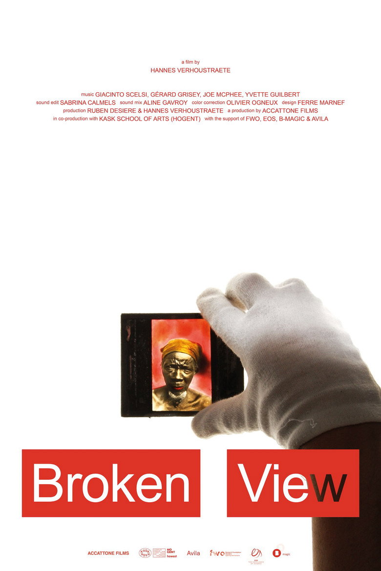 Poster 1