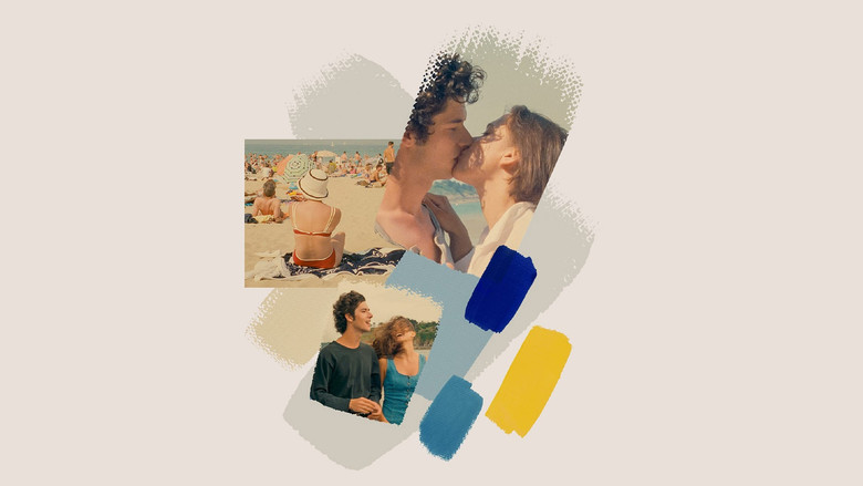 Scene 5