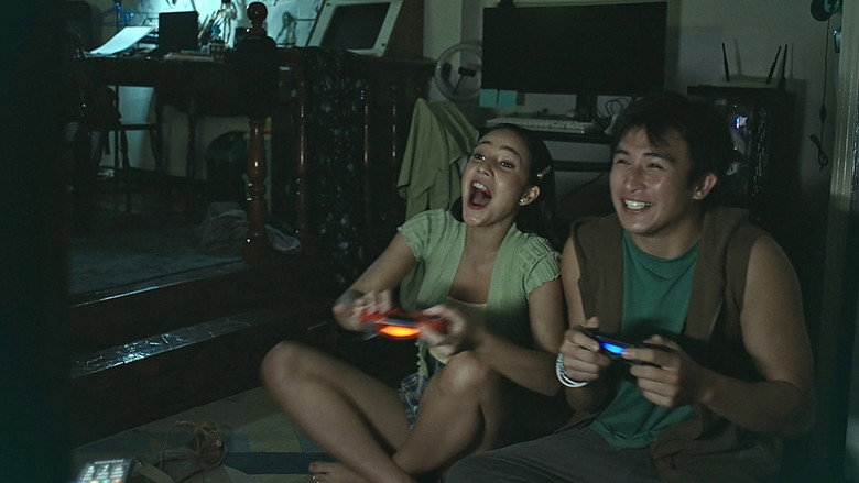 Scene 3