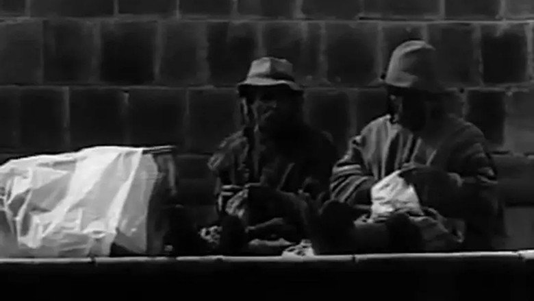 Scene 3