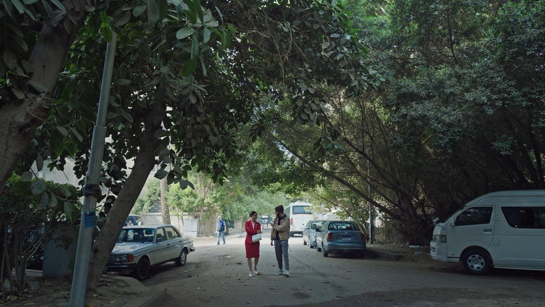 Scene 5