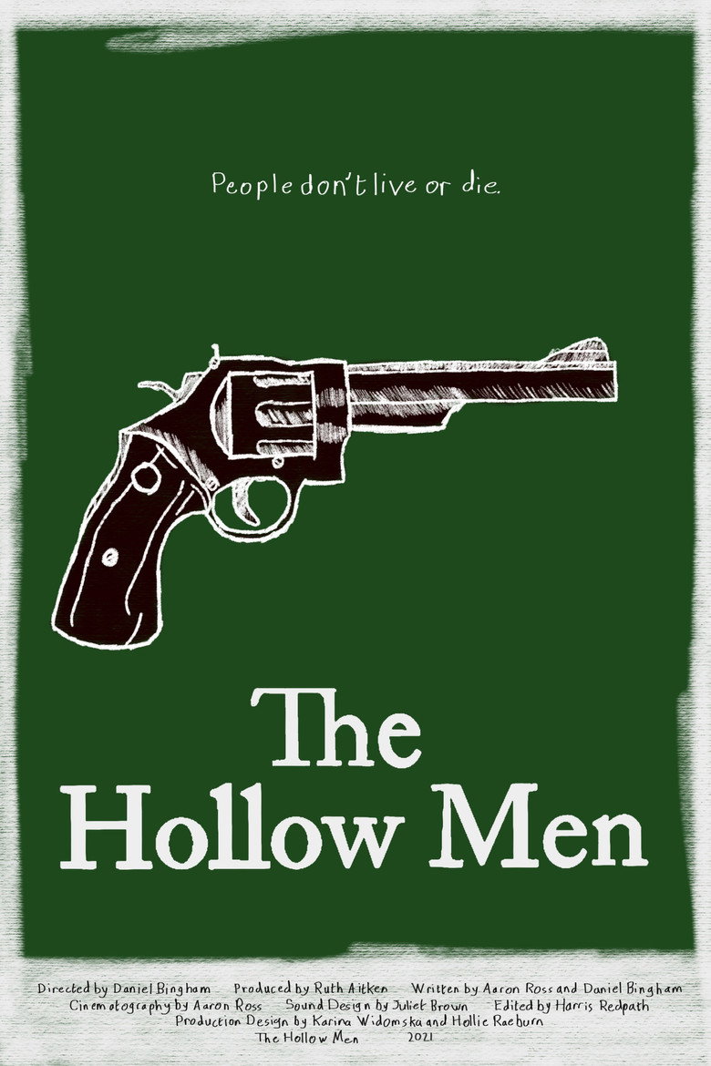 Poster 5