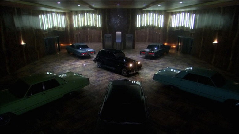 Scene 5