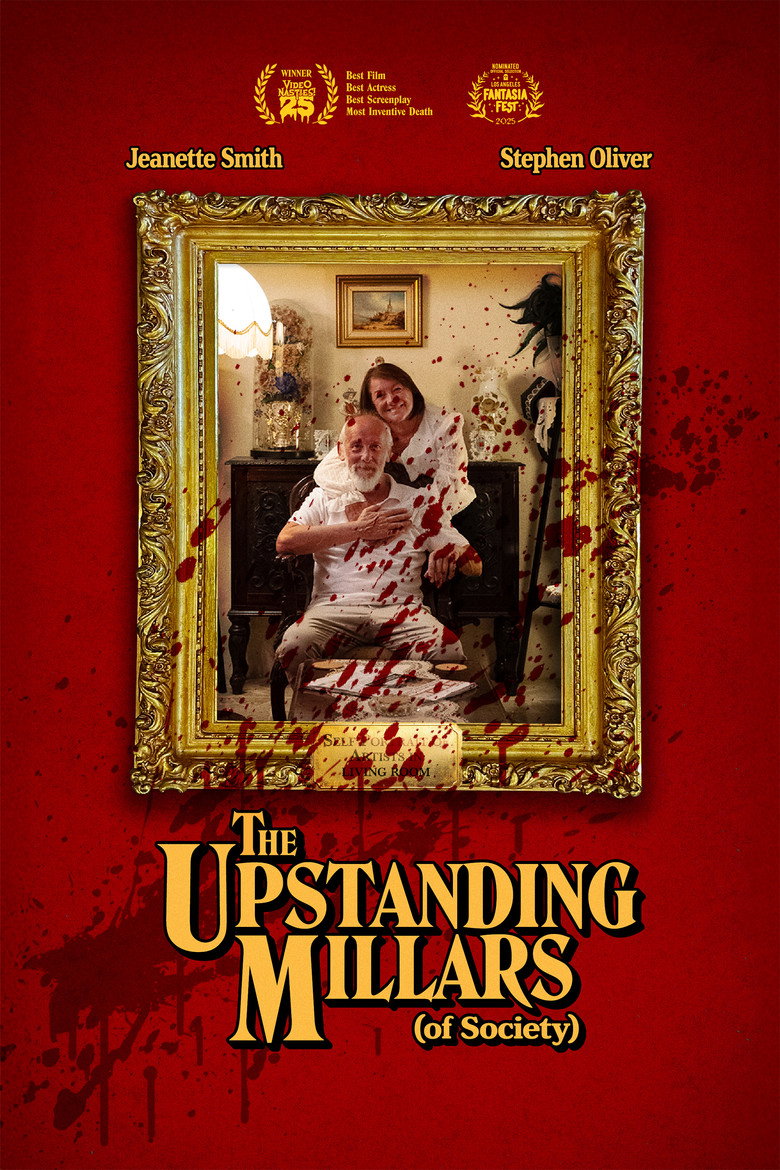 Poster 1