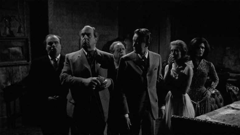 Scene 5