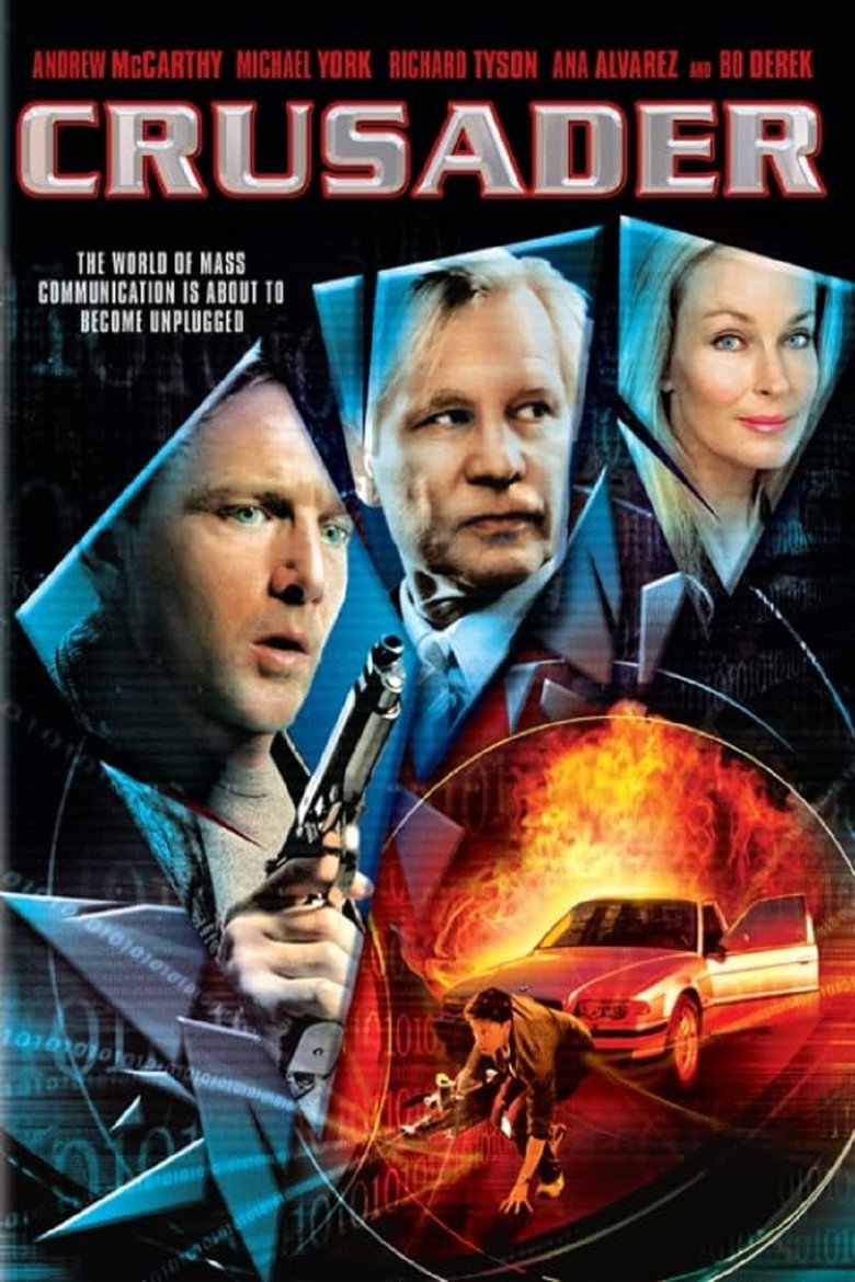 Poster 5