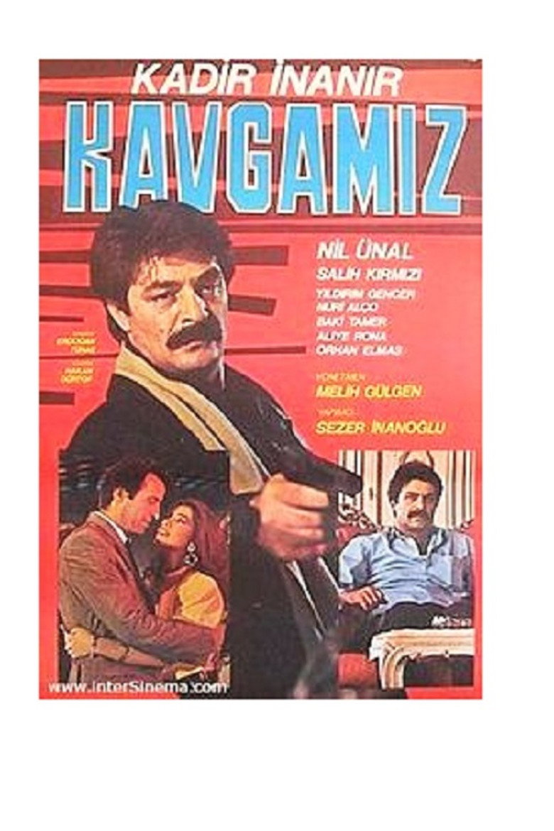 Poster 4