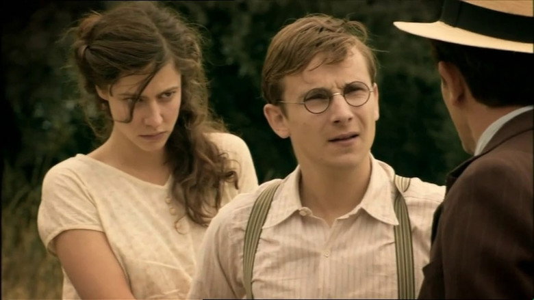 Scene 3