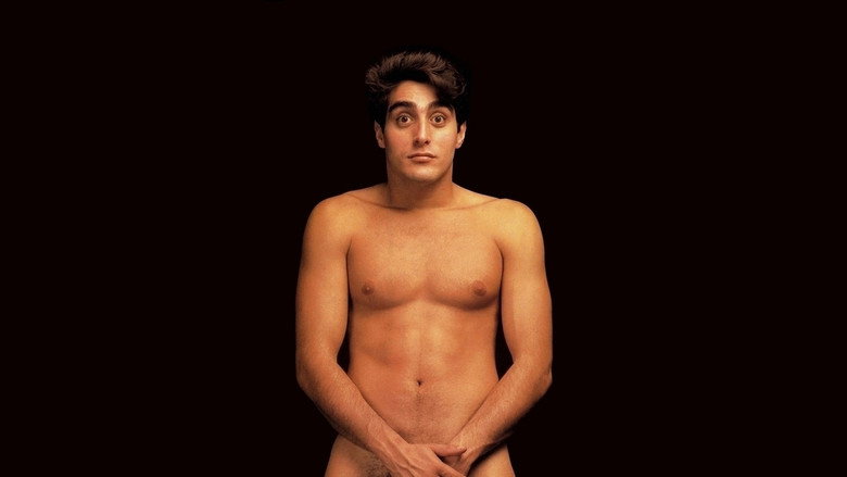 Scene 2