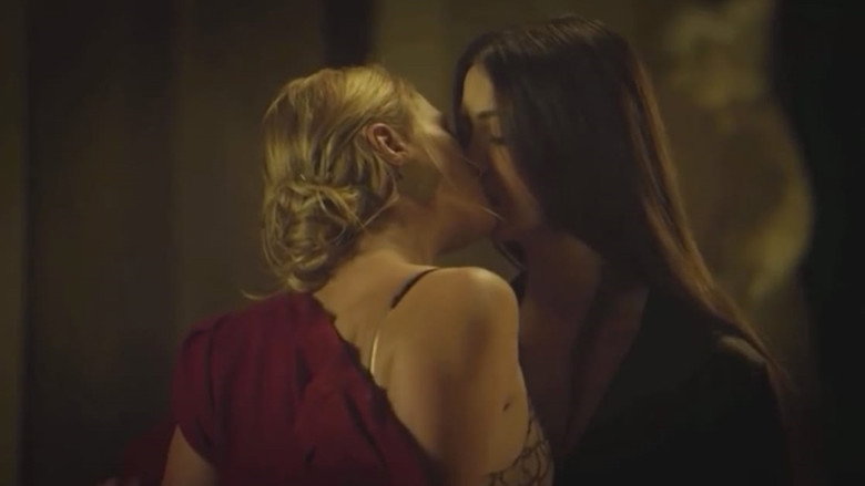 Scene 5